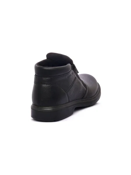 Pantofi Enval negru