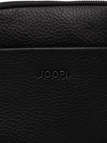 Geantă Joop! negru