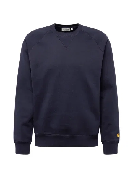 Hanorac Carhartt Wip galben