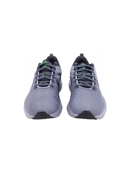 Félcipo Nike fekete