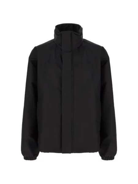 Geacă Gucci negru