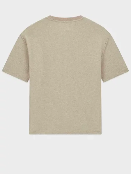 Футболка Guess бежева