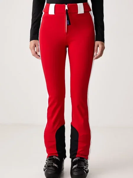 Rossignol pantaloni de schi pentru femei JCC