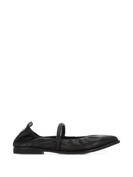 Balerini Ash negru