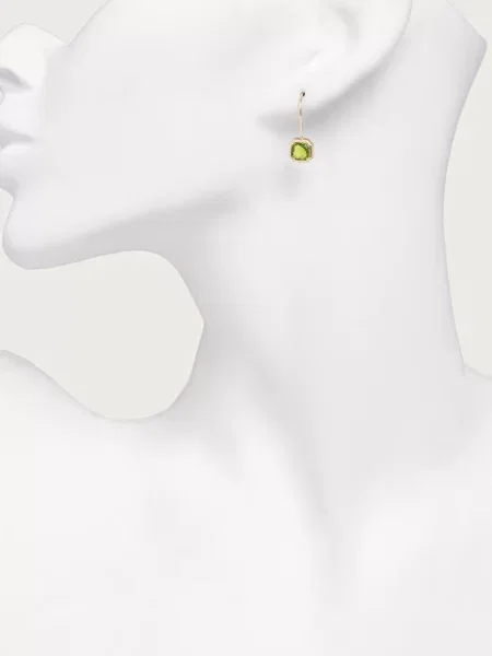 Серьги Lauren Ralph Lauren