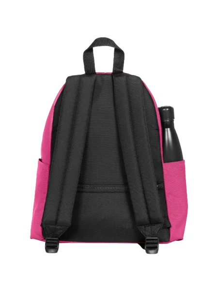 Batoh Eastpak ružová