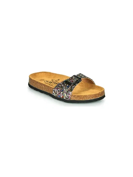 Pantofi copii Plakton