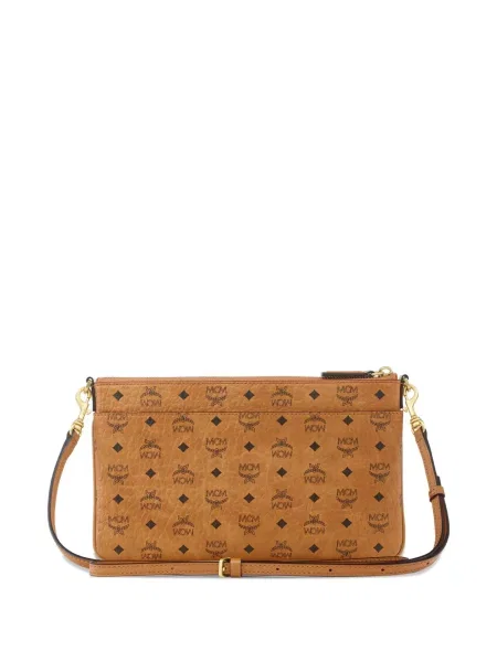 Geanta crossbody Mcm