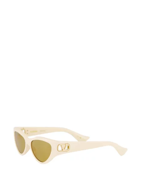Ochelari de soare Valentino Garavani