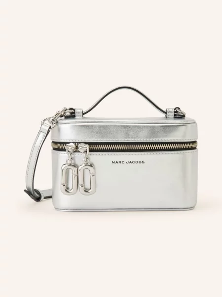 Torebka Marc Jacobs