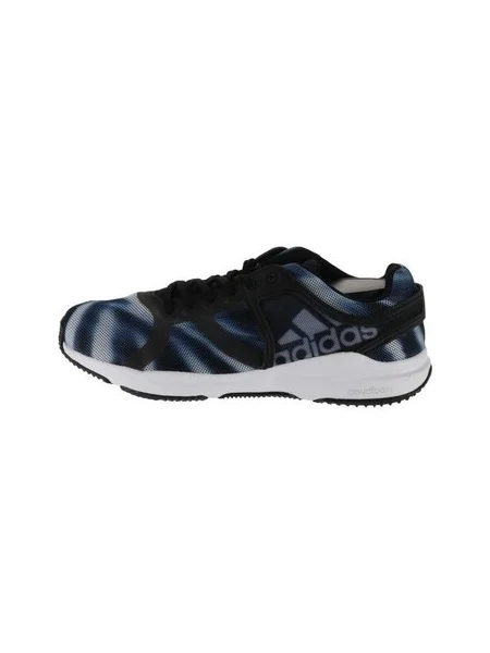 Tenisky Adidas CrazyTrain