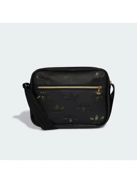 Torba Adidas Originals czarna