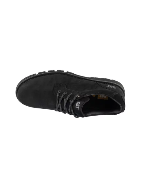 Pantofi Caterpillar negru