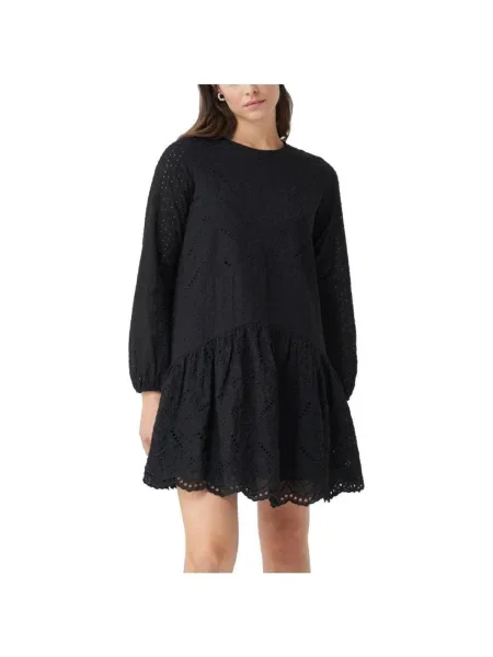 Rochie Salsa