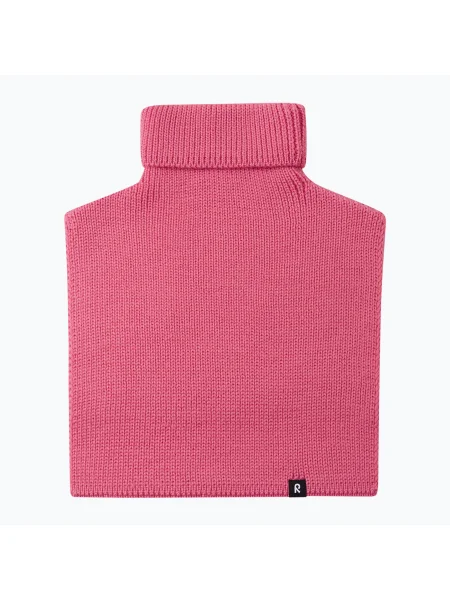 Gyerek csősál Reima Kaulain soft coral. Méret: cm rózsaszín