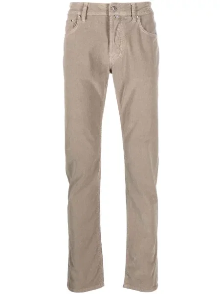 Pantaloni Jacob Cohën