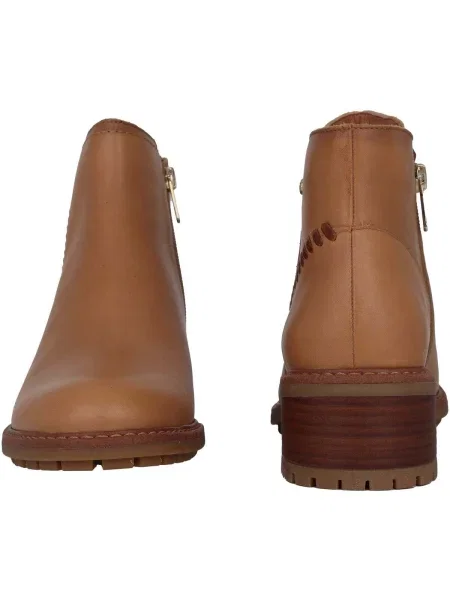 Pantofi Pikolinos maro