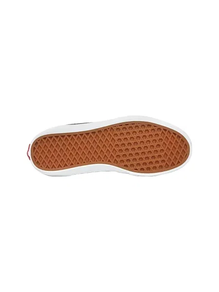Pantofi Vans negru