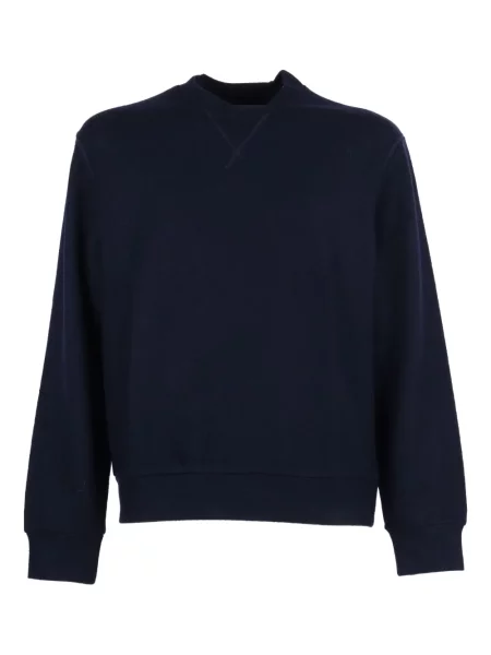 Pulover Circolo 1901 de lână albastru