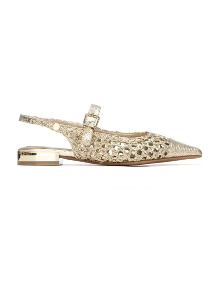 Pantofi Xti