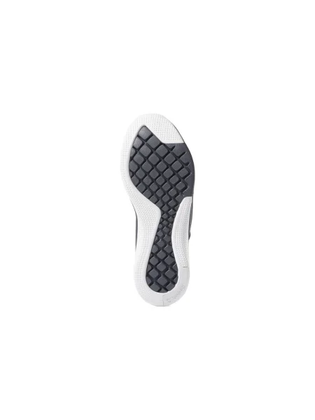 Pantofi Reebok Sport cu imagine gri
