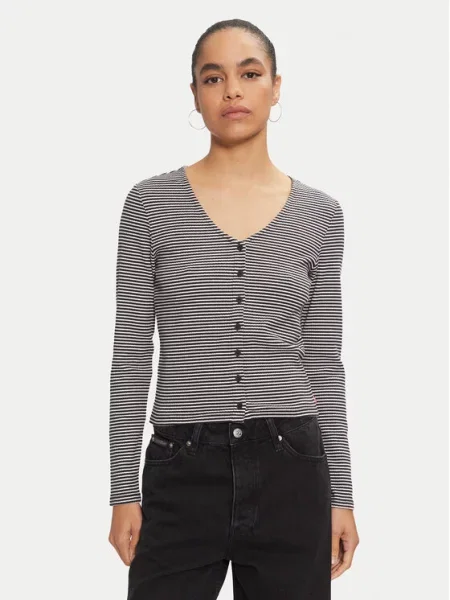 Bluza Levi's® črna