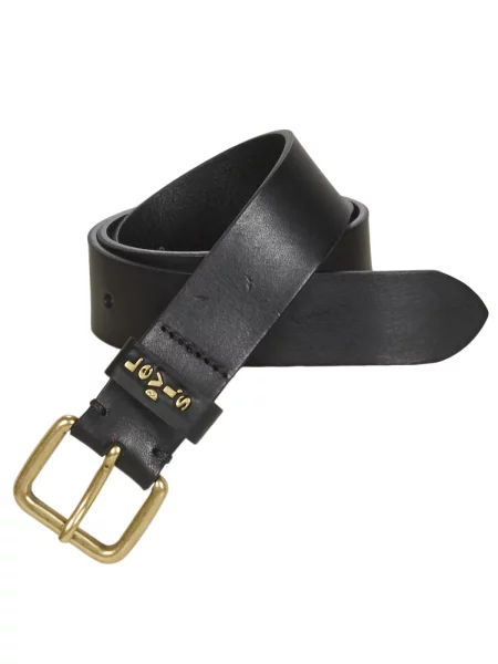 Pas Levi's® črna