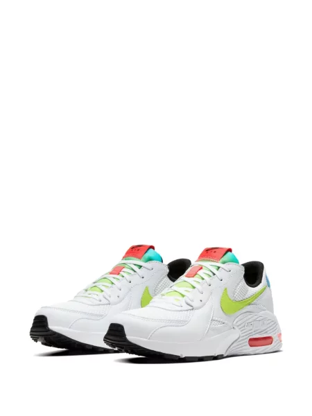 Sneakerși Nike Zoom din fleece roz