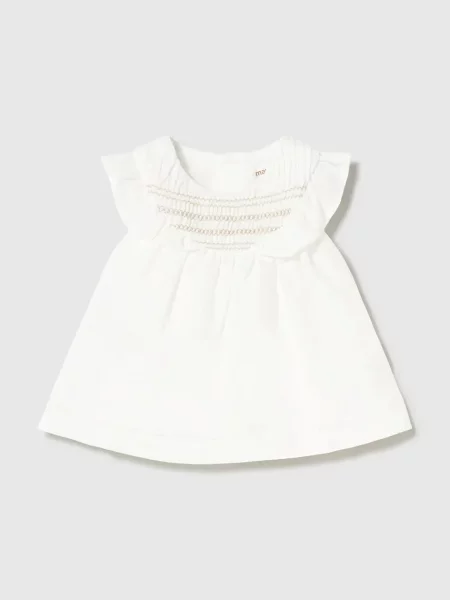 Mayoral Newborn Сукня для немовлят