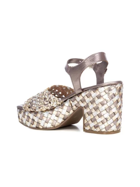 Pantofi Carmela