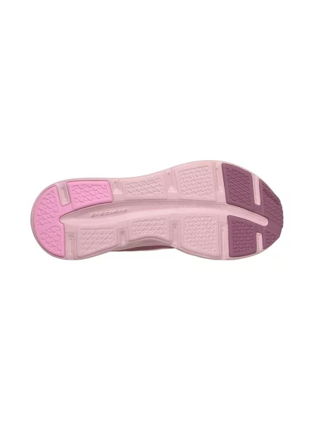 Pantofi Skechers alb