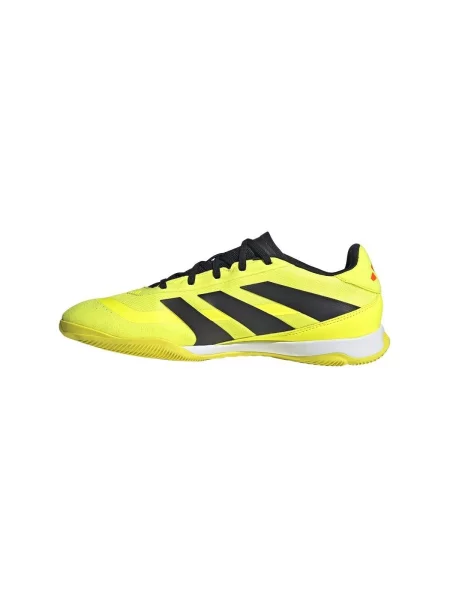 Félcipo Adidas