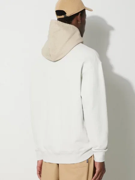 Кофта Puma PUMA x RHUIGI