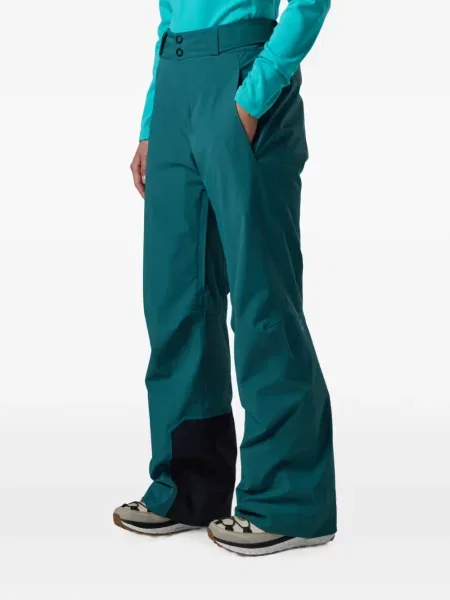 Izolat pantaloni de schi Rossignol albastru