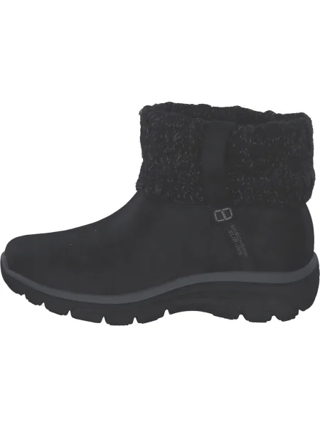 Pantofi Skechers negru