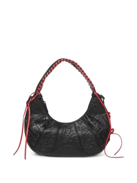 Pandantiv Desigual negru