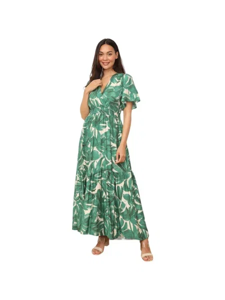 Rochie La Modeuse