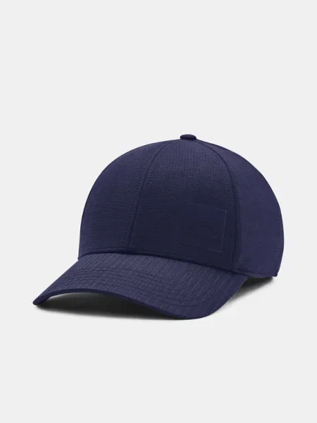 Baseball sapka Under Armour kék