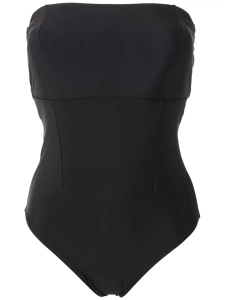 Sutien Amir Slama negru