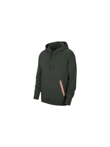 Hanorac cu glugă Nike