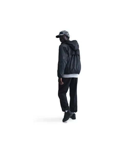 Sako Nike biela