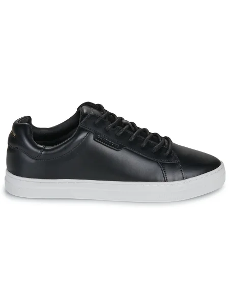 Pantofi Schmoove negru