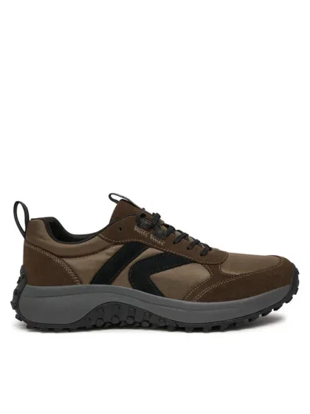 Keen Sneakers maro