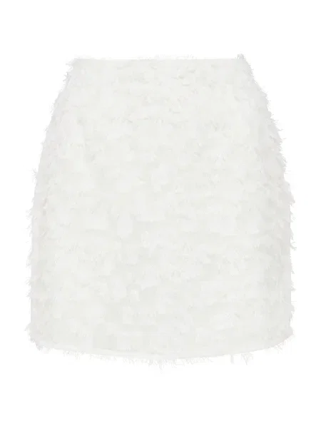 LeGer by Lena Gercke Szoknyák Maxine tojáshéj