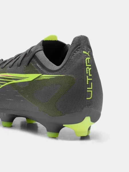 Кроссовки Puma синие