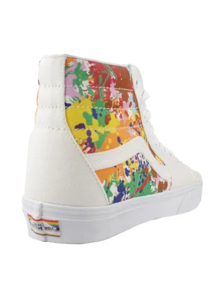 Pantofi Vans