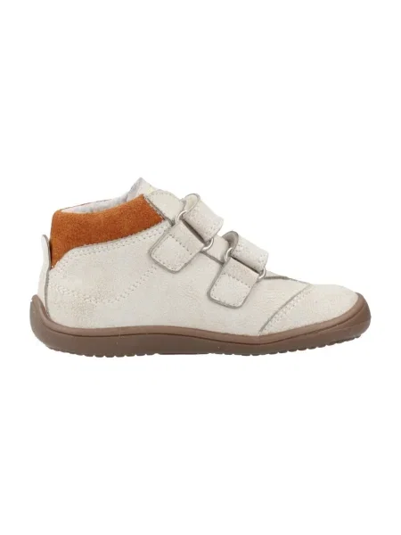 Pantofi copii Pablosky bej