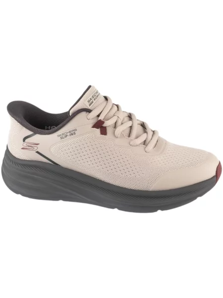Chiloți Skechers bej