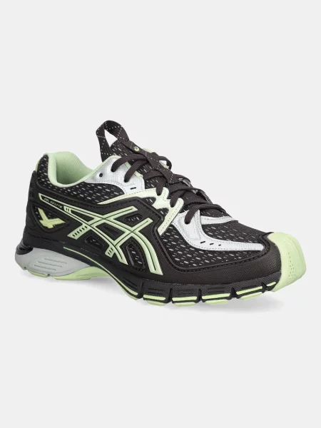Asics sneakers GEL-SD-LYTE Curated style by Kiko Kostadinov Studio and ASICS SportStyle development team maro