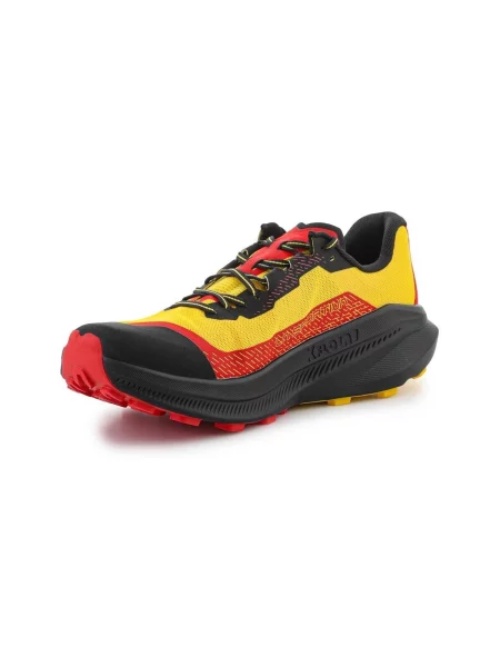 Tenisky La Sportiva